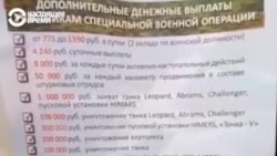 Трудовых мигрантов теперь в России вербуют на войну в Украине в мечетях: как это происходит и что им обещают?