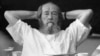 Solzhenitsyn