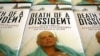 "Преступление никогда не будет забыто". Вдова Литвиненко – о решении ЕСПЧ, который признал РФ ответственной за отравление ее мужа